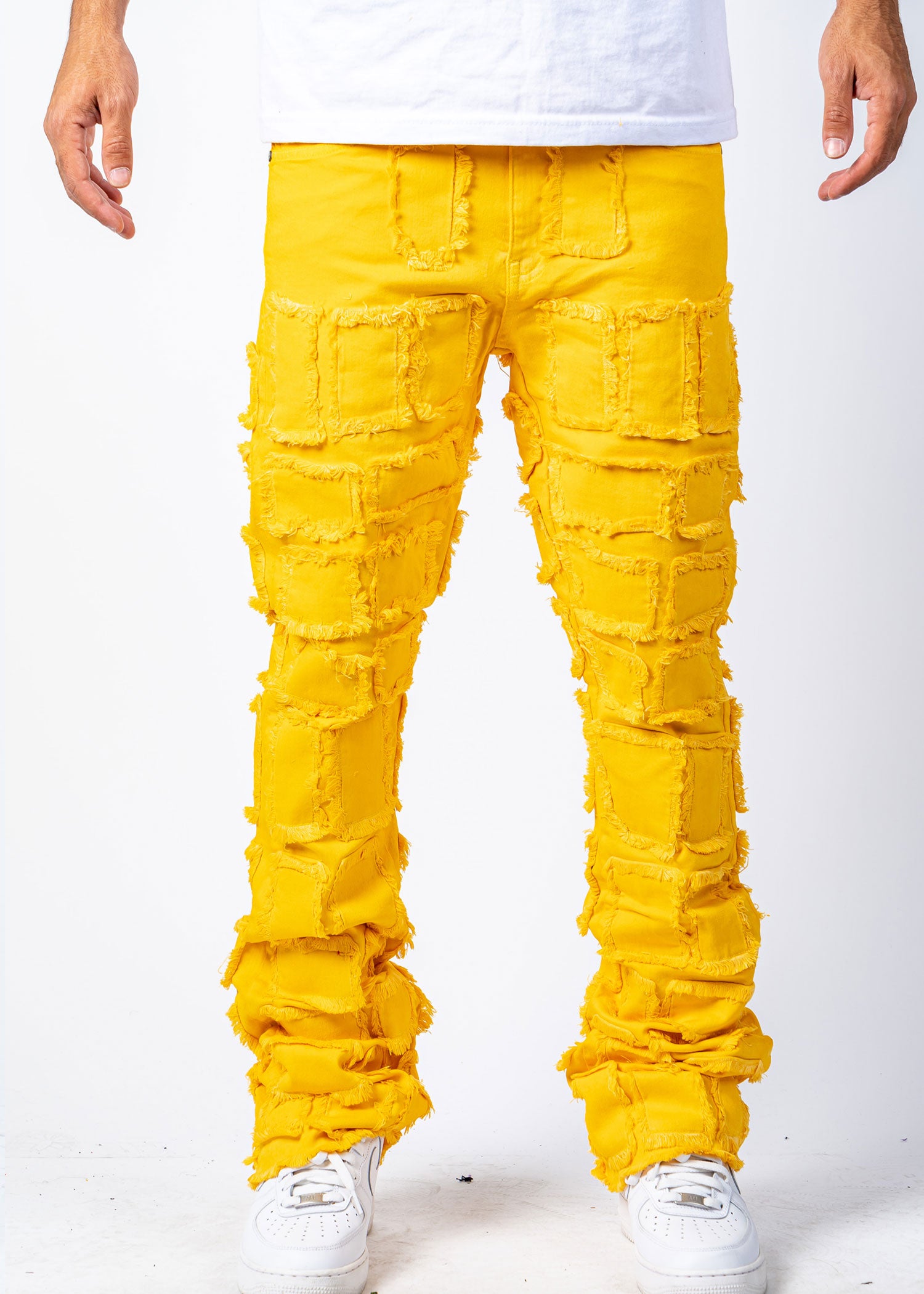 https://95denim.com/cdn/shop/files/nala-yellow-stacked-jeans.jpg?v=1691397964