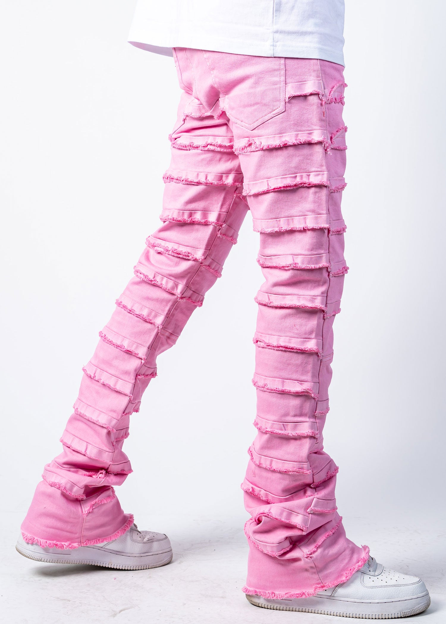 https://95denim.com/cdn/shop/files/parker-pink-stacked-jeans3.jpg?v=1691406365