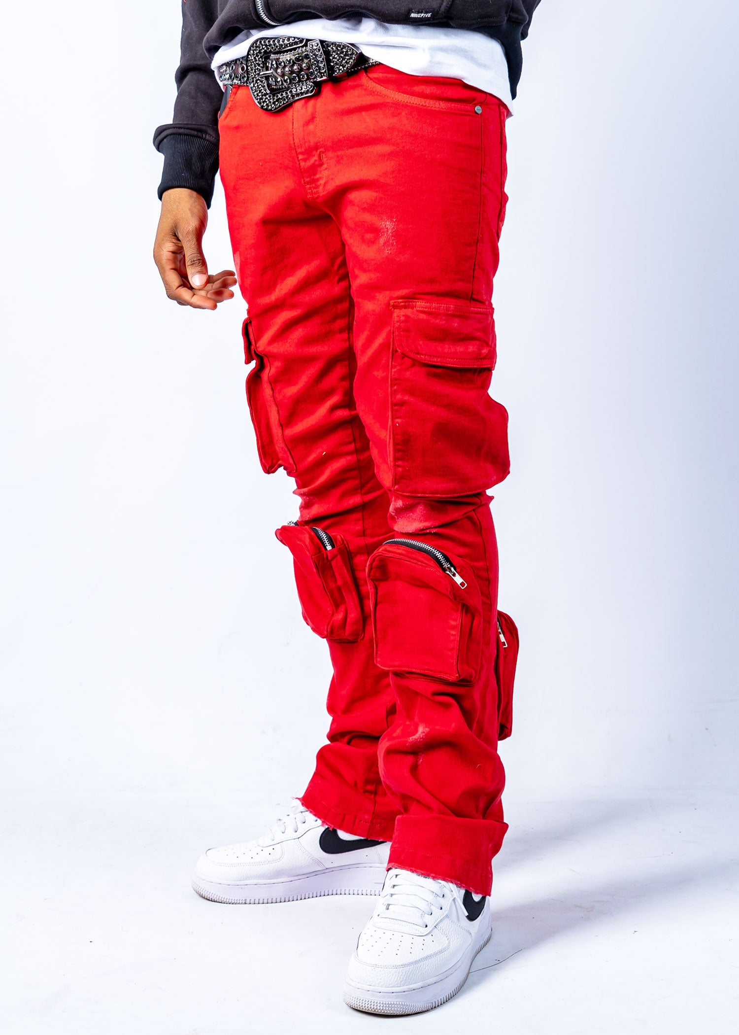 https://95denim.com/cdn/shop/products/vience-stacked-flare-red2.jpg?v=1684751615